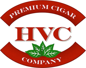 hvc logo